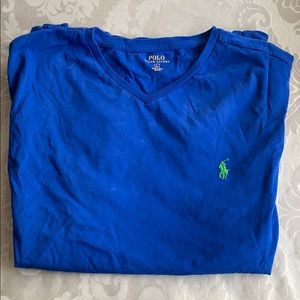 Polo Ralph Lauren T-Shirt